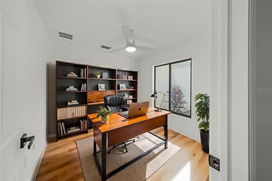 Virtually Staged. Stunning custom-built home featuring high-end - photo 8