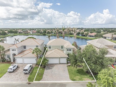 Welcome home to this Birmingham model in the desirable gated - photo 60