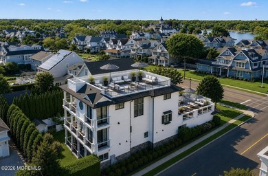Coastal luxury reaches new heights at 101 Atlantic Ave! Just one - photo 1