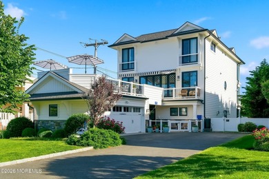 Coastal luxury reaches new heights at 101 Atlantic Ave! Just one - photo 2