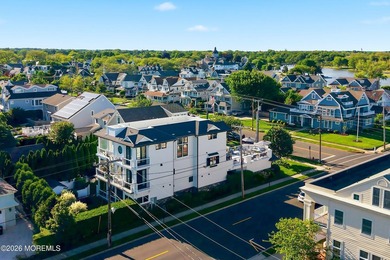 Coastal luxury reaches new heights at 101 Atlantic Ave! Just one - photo 3
