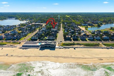 Coastal luxury reaches new heights at 101 Atlantic Ave! Just one - photo 4