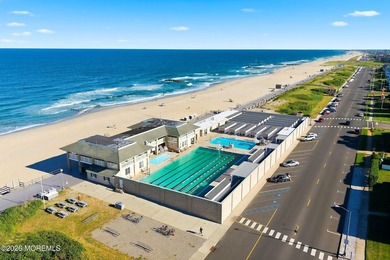 Coastal luxury reaches new heights at 101 Atlantic Ave! Just one - photo 5