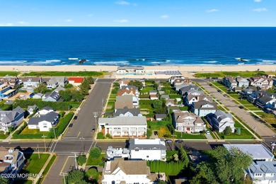 Coastal luxury reaches new heights at 101 Atlantic Ave! Just one - photo 6