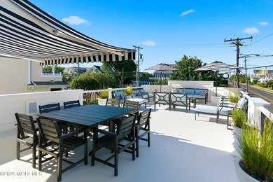 Coastal luxury reaches new heights at 101 Atlantic Ave! Just one - photo 7