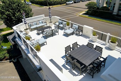 Coastal luxury reaches new heights at 101 Atlantic Ave! Just one - photo 8