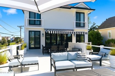 Coastal luxury reaches new heights at 101 Atlantic Ave! Just one - photo 9