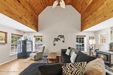 Welcome to your own private slice of the countryside! Nestled on - photo 2