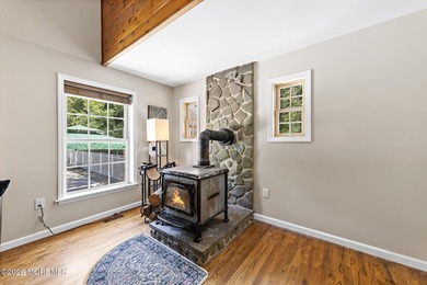 Welcome to your own private slice of the countryside! Nestled on - photo 3
