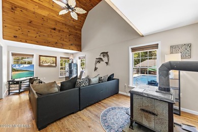 Welcome to your own private slice of the countryside! Nestled on - photo 4