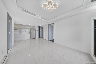 -Modern Luxury Rare Tax-Abated Condo in the Heart of Flushing - photo 5