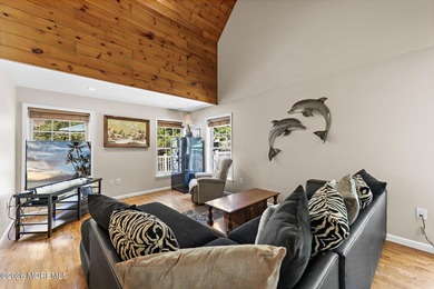 Welcome to your own private slice of the countryside! Nestled on - photo 5
