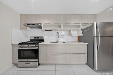 -Modern Luxury Rare Tax-Abated Condo in the Heart of Flushing - photo 6