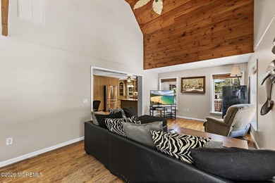 Welcome to your own private slice of the countryside! Nestled on - photo 6