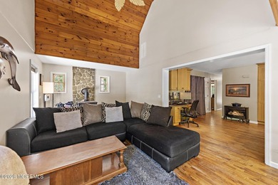 Welcome to your own private slice of the countryside! Nestled on - photo 7