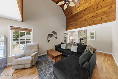 Welcome to your own private slice of the countryside! Nestled on - photo 8