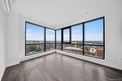 -Modern Luxury Rare Tax-Abated Condo in the Heart of Flushing - photo 9