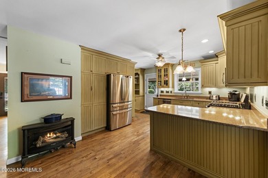 Welcome to your own private slice of the countryside! Nestled on - photo 9