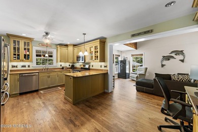 Welcome to your own private slice of the countryside! Nestled on - photo 10