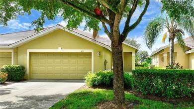 Lake Home For Sale in Lehigh Acres, Florida