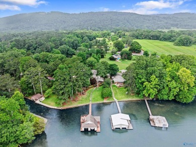 Beautiful lakefront home on a rare level lot with stunning - photo 4