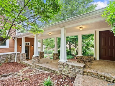 Beautiful lakefront home on a rare level lot with stunning - photo 7