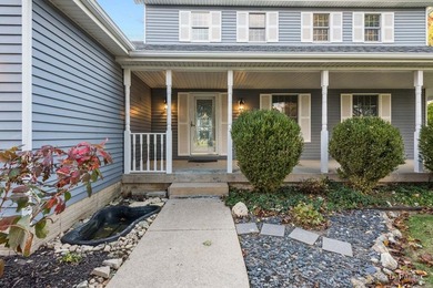 Originally built by a custom home builder as his personal - photo 3