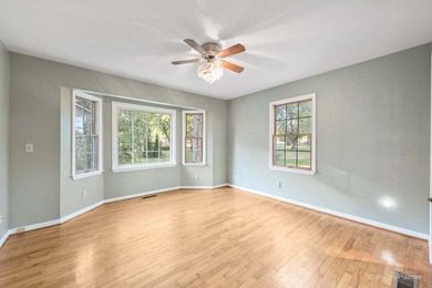 Originally built by a custom home builder as his personal - photo 9