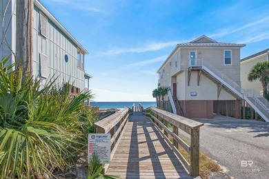 Remodeled, income producing GULF FRONT CONDO! Seascape is a - photo 11