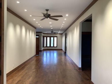Searching for privacy? Welcome to this stunning custom built 8 - photo 11