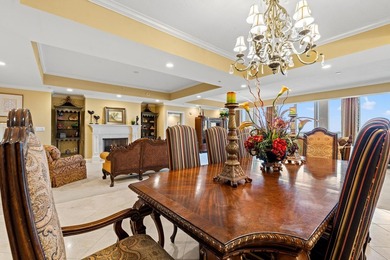 Welcome to The Pointe in Myrtle Beach, unit 904. Discover - photo 11