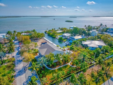 Experience the best of waterfront living in this brand-new home - photo 1