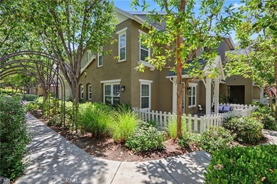 Step into the quintessential Ladera Ranch lifestyle at 78 Orange - photo 1