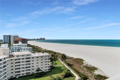 Marco Island Area Condo For Sale in Marco Island Florida