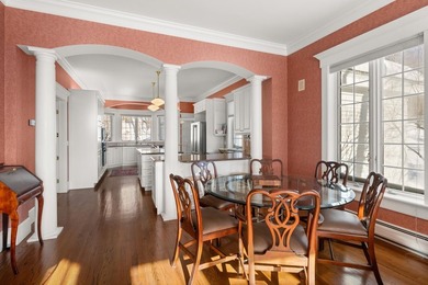 Robinson Springs stands as one of Stowe's most coveted - photo 11