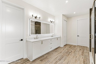 Under Construction! A rare opportunity to own a meticulously - photo 11