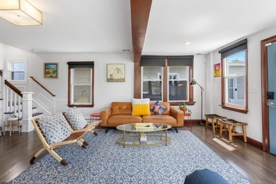Welcome to this charming 4-bedroom, 2.5-bath single-family home - photo 11
