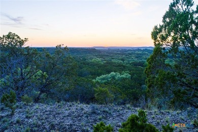 472 acres located just 8.6 miles northeast of Lometa and 20 - photo 11