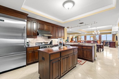 Welcome to The Pointe in Myrtle Beach, unit 904. Discover - photo 12