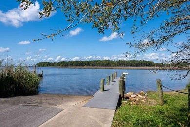 Welcome to 254 Eden Drive in Point Washington - a hidden gem - photo 12