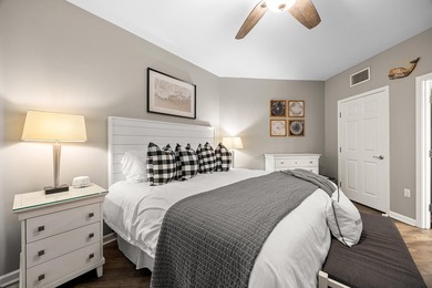 Over 57k in Vacation rentals booked in 2026. Imagine waking up - photo 12