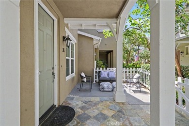 Step into the quintessential Ladera Ranch lifestyle at 78 Orange - photo 2