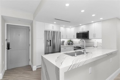 Experience coastal luxury at its finest in this beautifully - photo 2