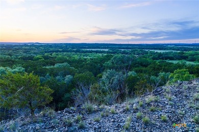 472 acres located just 8.6 miles northeast of Lometa and 20 - photo 12
