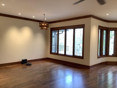 Searching for privacy? Welcome to this stunning custom built 8 - photo 13