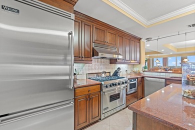Welcome to The Pointe in Myrtle Beach, unit 904. Discover - photo 13