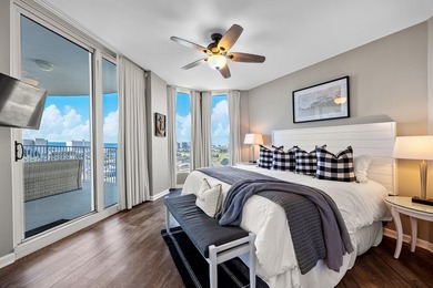 Over 57k in Vacation rentals booked in 2026. Imagine waking up - photo 13