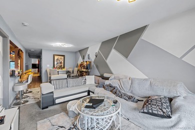 Rare Opportunity To Own A Legal Three Family Home With NO FLOOD - photo 13