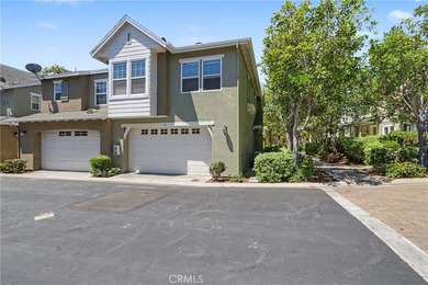Step into the quintessential Ladera Ranch lifestyle at 78 Orange - photo 3