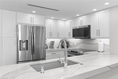 Experience coastal luxury at its finest in this beautifully - photo 3